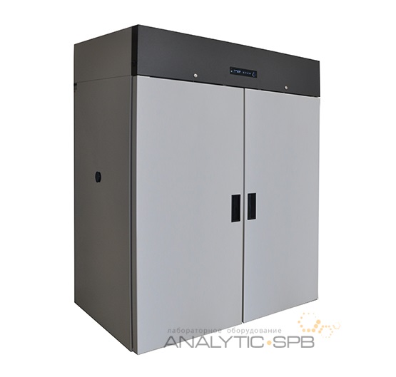 Лабораторный холодильник CHL 1200