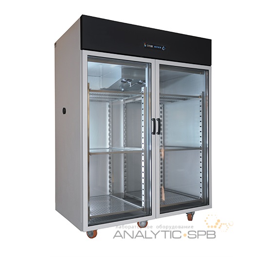 Лабораторный холодильник CHL 1450