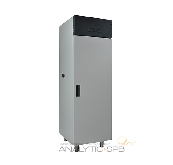 Лабораторный холодильник CHL 500