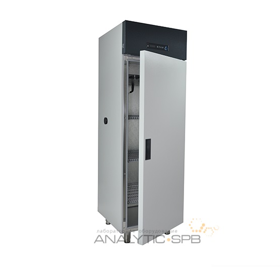 Лабораторный холодильник CHL 700