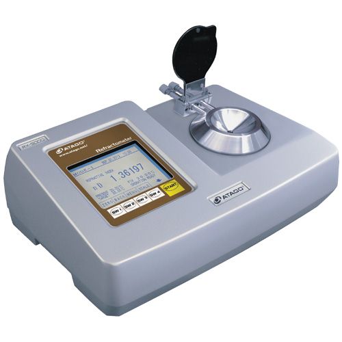 RX-5000