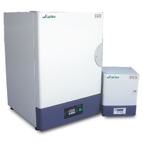 Лабораторный термостат Daihan Labtech LIB-010M