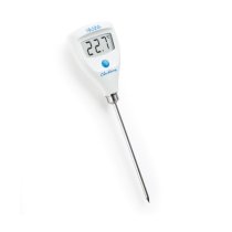 Термометр HI98501 Checktemp