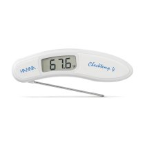 Складные термометры HI151 Checktemp 4